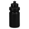 Tailwind Water Bottles Black